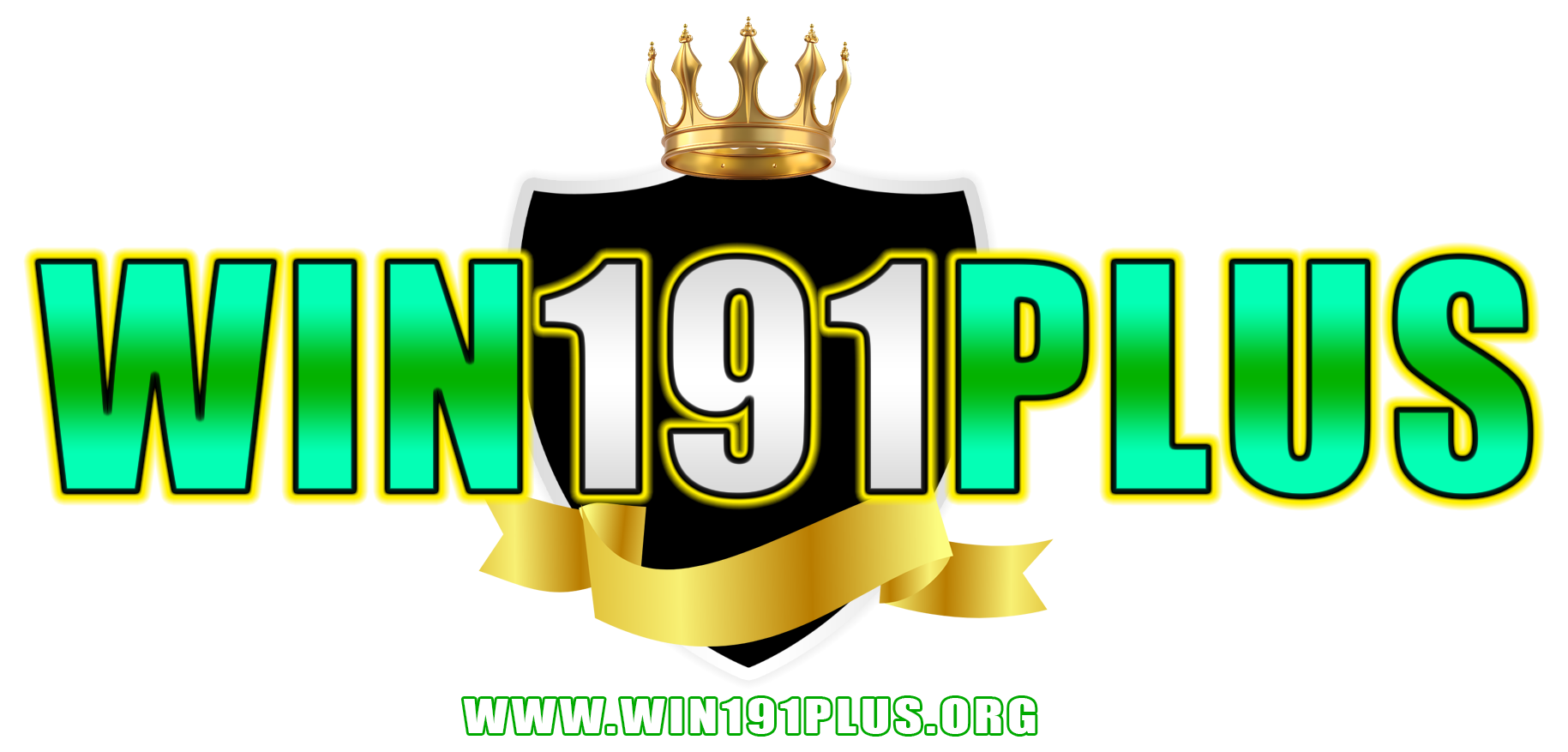 win191plus